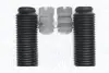 Задній амортизатор (стойка) Magneti Marelli 310116110021 (фото 1)