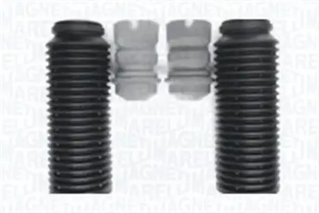 Задній амортизатор (стойка) Magneti Marelli 310116110021