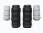 Задній амортизатор (стойка) Magneti Marelli 310116110076 (фото 1)