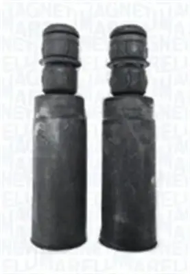 Задній амортизатор (стойка) Magneti Marelli 310116110078 (фото 1)
