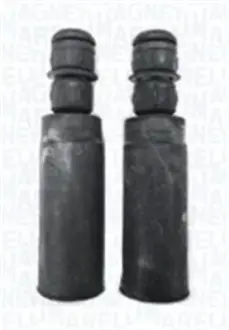 Задний амортизатор (стойка) magneti marelli 310116110078
