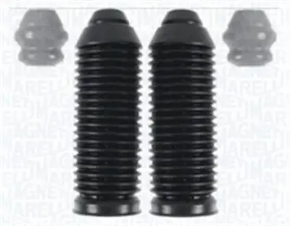 Задній амортизатор (стойка) Magneti Marelli 310116110115