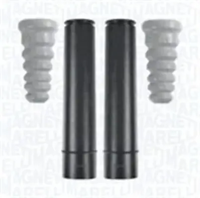 Задний амортизатор (стойка) magneti marelli 310116110136