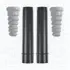 Задний амортизатор (стойка) magneti marelli 310116110136