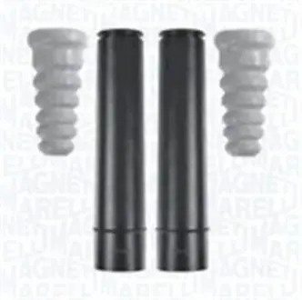 Задний амортизатор (стойка) magneti marelli 310116110136