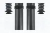 Задний амортизатор (стойка) magneti marelli 310116110143
