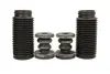 Задний амортизатор (стойка) magneti marelli 310116110172