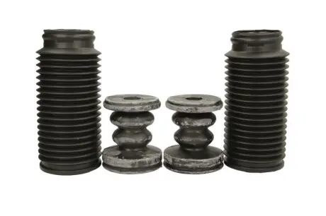 Задний амортизатор (стойка) magneti marelli 310116110172