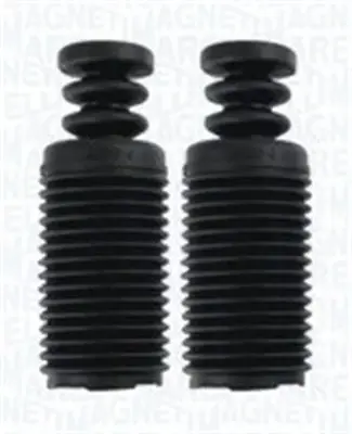 Задний амортизатор (стойка) magneti marelli 310116110181