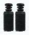 Задний амортизатор (стойка) magneti marelli 310116110181