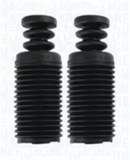 Задний амортизатор (стойка) magneti marelli 310116110181