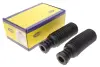 Задній амортизатор (стойка) Magneti Marelli 310116110182 (фото 2)