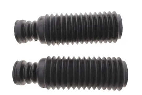 Задній амортизатор (стойка) Magneti Marelli 310116110182