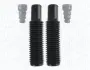 Задний амортизатор (стойка) magneti marelli 310116110189