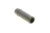 Задний амортизатор (стойка) magneti marelli 310116110219