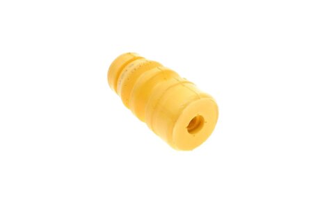 Задній амортизатор (стойка) magneti Marelli 310116110219