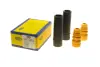 Задний амортизатор (стойка) magneti marelli 310116110219