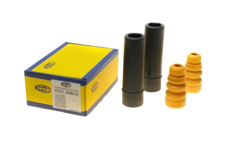 Задний амортизатор (стойка) magneti Marelli 310116110219