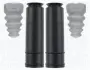 Задний амортизатор (стойка) magneti marelli 310116110221