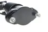 Задний амортизатор (стойка) magneti marelli 350016600001