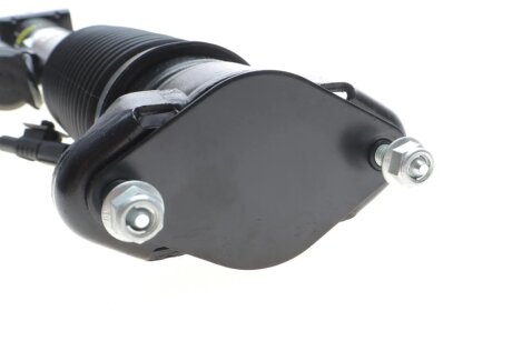 Задний амортизатор (стойка) magneti Marelli 350016600001