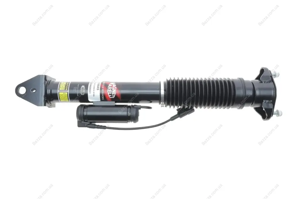Задний амортизатор (стойка) magneti marelli 350016600001