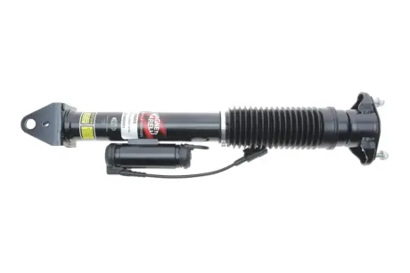 Задний амортизатор (стойка) magneti marelli 350016600001
