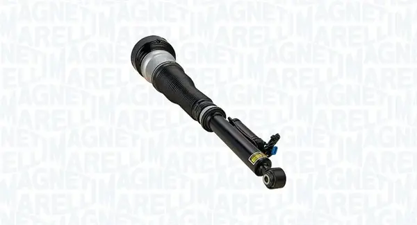 Задній амортизатор (стойка) Magneti Marelli 350491500001 (фото 1)