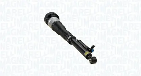 Задній амортизатор (стойка) Magneti Marelli 350491500001