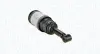 Задний амортизатор (стойка) magneti marelli 350757000001