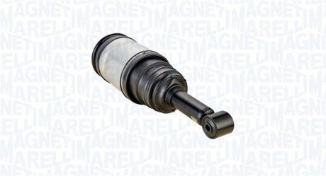 Задний амортизатор (стойка) magneti Marelli 350757000001