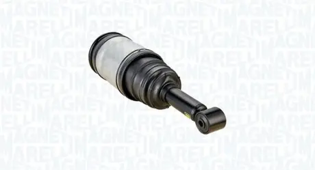 Задній амортизатор (стойка) Magneti Marelli 350757000001