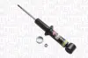 Задній амортизатор (стойка) Magneti Marelli 350757000003 (фото 1)