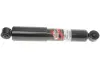 Задний амортизатор (стойка) magneti marelli 350770070000