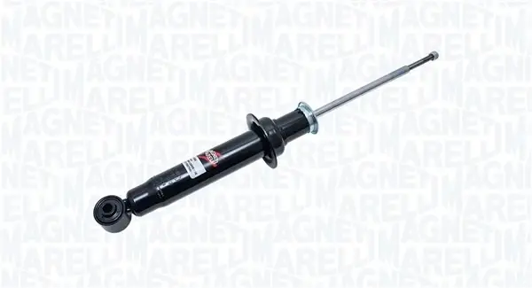 Задний амортизатор (стойка) magneti marelli 351108070000