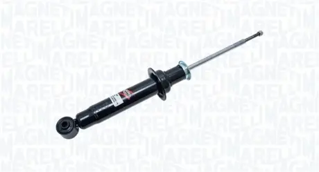 Задний амортизатор (стойка) magneti marelli 351108070000 Бмв E34