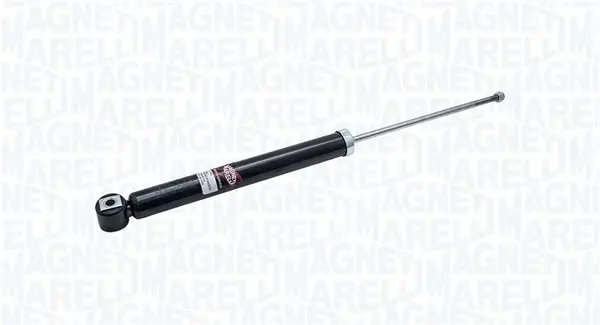 Задний амортизатор (стойка) magneti marelli 351116070000