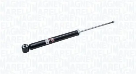 Задний амортизатор (стойка) magneti marelli 351116070000