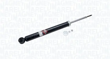 Задний амортизатор (стойка) magneti marelli 351232070000