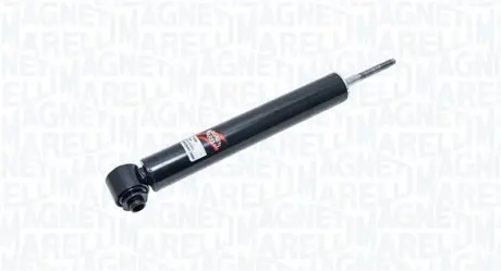 Задній амортизатор (стойка) Magneti Marelli 351234070000