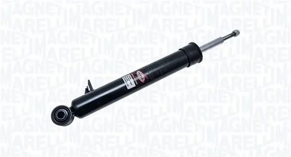 Задний амортизатор (стойка) magneti marelli 351236070100