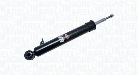 Задній амортизатор (стойка) Magneti Marelli 351236070100
