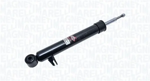 Задний амортизатор (стойка) magneti marelli 351236070200