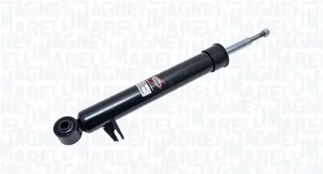 Задний амортизатор (стойка) magneti marelli 351236070200
