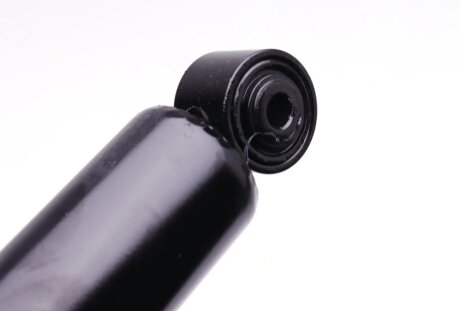 Задний амортизатор (стойка) magneti Marelli 351322080000