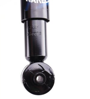 Задний амортизатор (стойка) magneti Marelli 351322080000