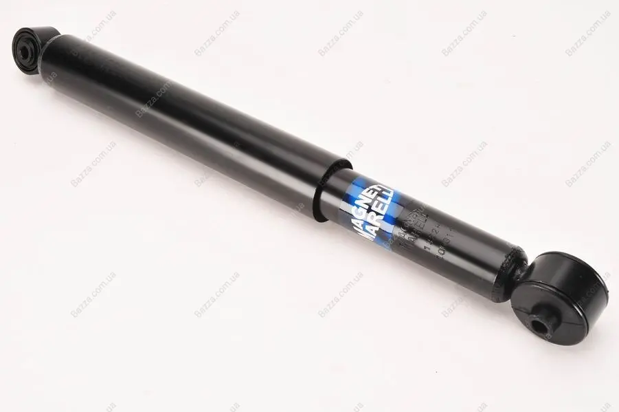 Задній амортизатор (стойка) Magneti Marelli 351322080000 (фото 1)