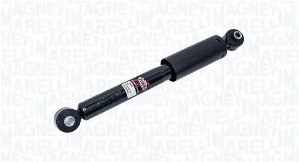 Задний амортизатор (стойка) magneti marelli 351338070000