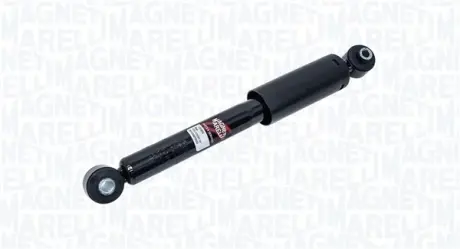 Задний амортизатор (стойка) magneti marelli 351338070000