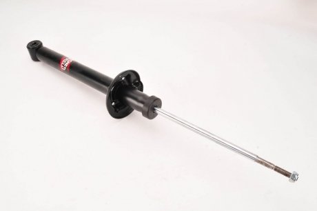 Задний амортизатор (стойка) magneti Marelli 351352070000